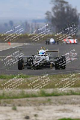 media/Mar-16-2025-CalClub SCCA (Sun) [[e72803ec8c]]/Group 6/Race (Turn 9)/